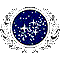 United Federation of Planets logo.gif