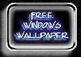CLICK FOR OUR FREE WALLPAPER PAGE